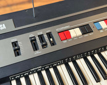 Load image into Gallery viewer, Farfisa SuperBravo 111129-E Combo Organ