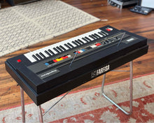 Load image into Gallery viewer, Farfisa SuperBravo 111129-E Combo Organ
