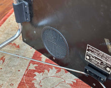 Load image into Gallery viewer, Farfisa SuperBravo 111129-E Combo Organ