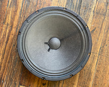 Load image into Gallery viewer, Fender 12&quot; Speaker
