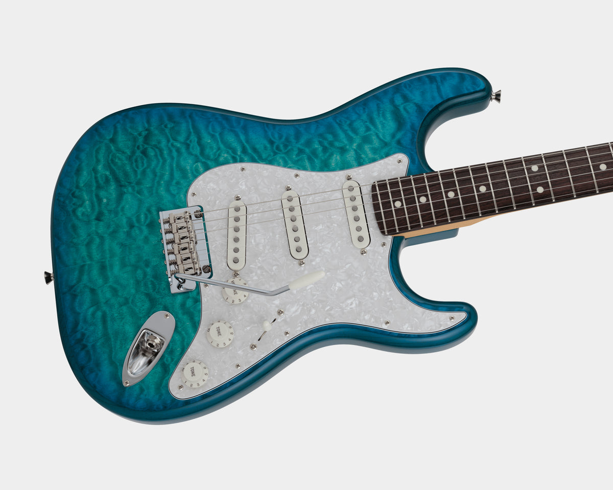 Fender_2024_Collection_Made_in
