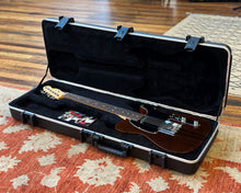 Load image into Gallery viewer, Fender 60th Anniversary Tele®-bration Lite Rosewood Telecaster