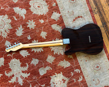 Load image into Gallery viewer, Fender 60th Anniversary Tele®-bration Lite Rosewood Telecaster