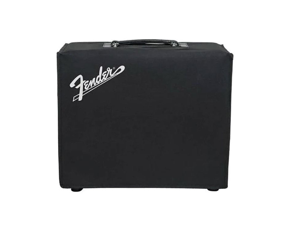 Fender '68 Custom Vibro Champ Reverb Cover