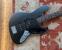 Load image into Gallery viewer, Fender Aerodyne Jazz Bass CIJ 🇯🇵