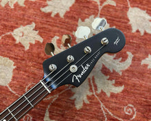 Load image into Gallery viewer, Fender Aerodyne Jazz Bass CIJ 🇯🇵