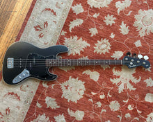 Load image into Gallery viewer, Fender Aerodyne Jazz Bass CIJ 🇯🇵