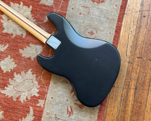 Load image into Gallery viewer, Fender Aerodyne Jazz Bass CIJ 🇯🇵