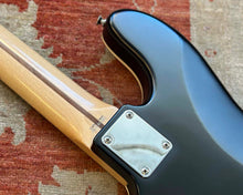 Load image into Gallery viewer, Fender Aerodyne Jazz Bass CIJ 🇯🇵