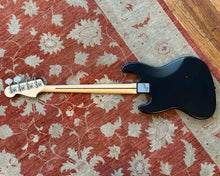 Load image into Gallery viewer, Fender Aerodyne Jazz Bass CIJ 🇯🇵