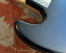 Load image into Gallery viewer, Fender Aerodyne Jazz Bass CIJ 🇯🇵