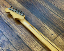 Load image into Gallery viewer, 25.5" Fender Aerodyne Strat with Gig Bag