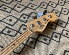 Load image into Gallery viewer, Fender American Performer Jazz Bass