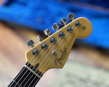 Load image into Gallery viewer, Fender American Professional II Stratocaster HSS

