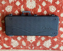 Load image into Gallery viewer, Fender American Professional II Telecaster Deluxe - Miami Blue