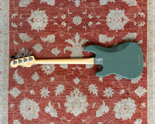 Load image into Gallery viewer, Fender American Professional Precision Bass - Antique Olive