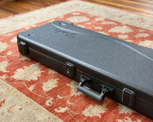 Load image into Gallery viewer, Fender American Professional Precision Bass - Antique Olive