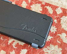 Load image into Gallery viewer, Fender American Professional Precision Bass - Antique Olive