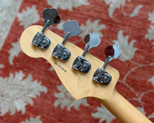 Load image into Gallery viewer, Fender American Professional Precision Bass - Antique Olive