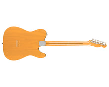 Load image into Gallery viewer, Fender American Vintage II 1951 Telecaster - Left-Hand - Butterscotch Blonde