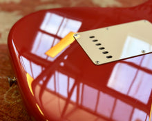 Load image into Gallery viewer, Fender American Vintage II 1961 Stratocaster