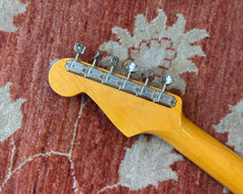 Load image into Gallery viewer, Fender American Vintage II 1961 Stratocaster
