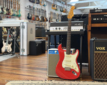 Load image into Gallery viewer, Fender American Vintage II 1961 Stratocaster