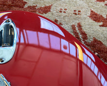 Load image into Gallery viewer, Fender American Vintage II 1961 Stratocaster