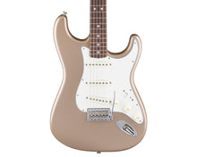 Load image into Gallery viewer, Fender American Vintage II 1965 Stratocaster - Shoreline Gold