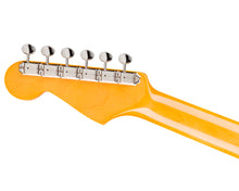 Load image into Gallery viewer, Fender American Vintage II 1965 Stratocaster - Shoreline Gold