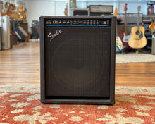 Load image into Gallery viewer, Fender BXR 100