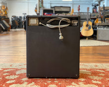 Load image into Gallery viewer, Fender BXR 100