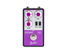Load image into Gallery viewer, Fender Bassman Fuzz