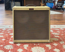 Load image into Gallery viewer, Fender Blues Deville 410 2-Channel 60-Watt 4x10" Guitar Amplifier