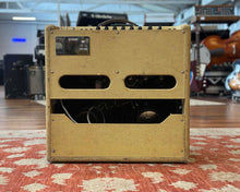 Load image into Gallery viewer, Fender Blues Deville 410 2-Channel 60-Watt 4x10" Guitar Amplifier