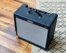 Load image into Gallery viewer, Fender Blues Junior III