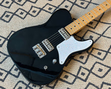 Load image into Gallery viewer, '12 Fender Cabronita Telecaster w/ Gretsch HS Filtertron Pickups