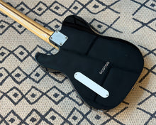 Load image into Gallery viewer, '12 Fender Cabronita Telecaster w/ Gretsch HS Filtertron Pickups