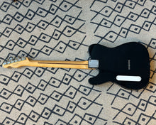 Load image into Gallery viewer, '12 Fender Cabronita Telecaster w/ Gretsch HS Filtertron Pickups