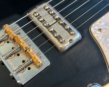 Load image into Gallery viewer, '12 Fender Cabronita Telecaster w/ Gretsch HS Filtertron Pickups