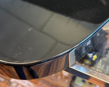 Load image into Gallery viewer, '12 Fender Cabronita Telecaster w/ Gretsch HS Filtertron Pickups