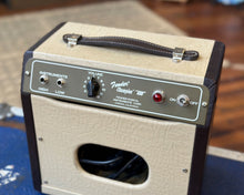 Load image into Gallery viewer, Fender Champ 600