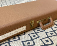 Load image into Gallery viewer, '04 Fender Custom Shop 1960 Stratocaster Relic - Black w/ OHSC - 3.3kg! 🖤