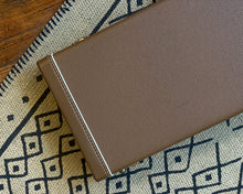 Load image into Gallery viewer, '04 Fender Custom Shop 1960 Stratocaster Relic - Black w/ OHSC - 3.3kg! 🖤