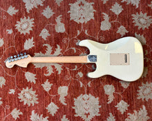 Load image into Gallery viewer, 2006 Fender Custom Shop Pro Closet Classic Stratocaster - w/ OHSC