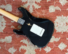 Load image into Gallery viewer, 2022 Fender Custom Shop LTD '68 Stratocaster Relic - w/ OHSC