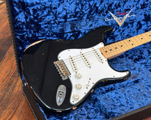Load image into Gallery viewer, 2022 Fender Custom Shop LTD '68 Stratocaster Relic - w/ OHSC