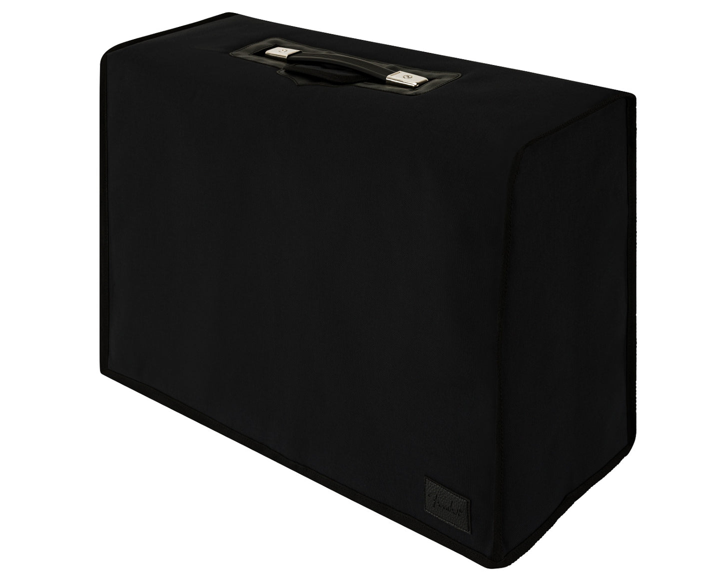Fender Deluxe Padded Deluxe Reverb Amplifier Cover