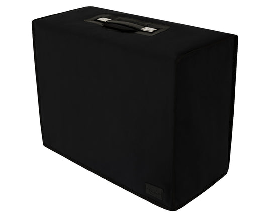 Fender Deluxe Padded Hot Rod Deluxe /FR-12 Amplifier Cover