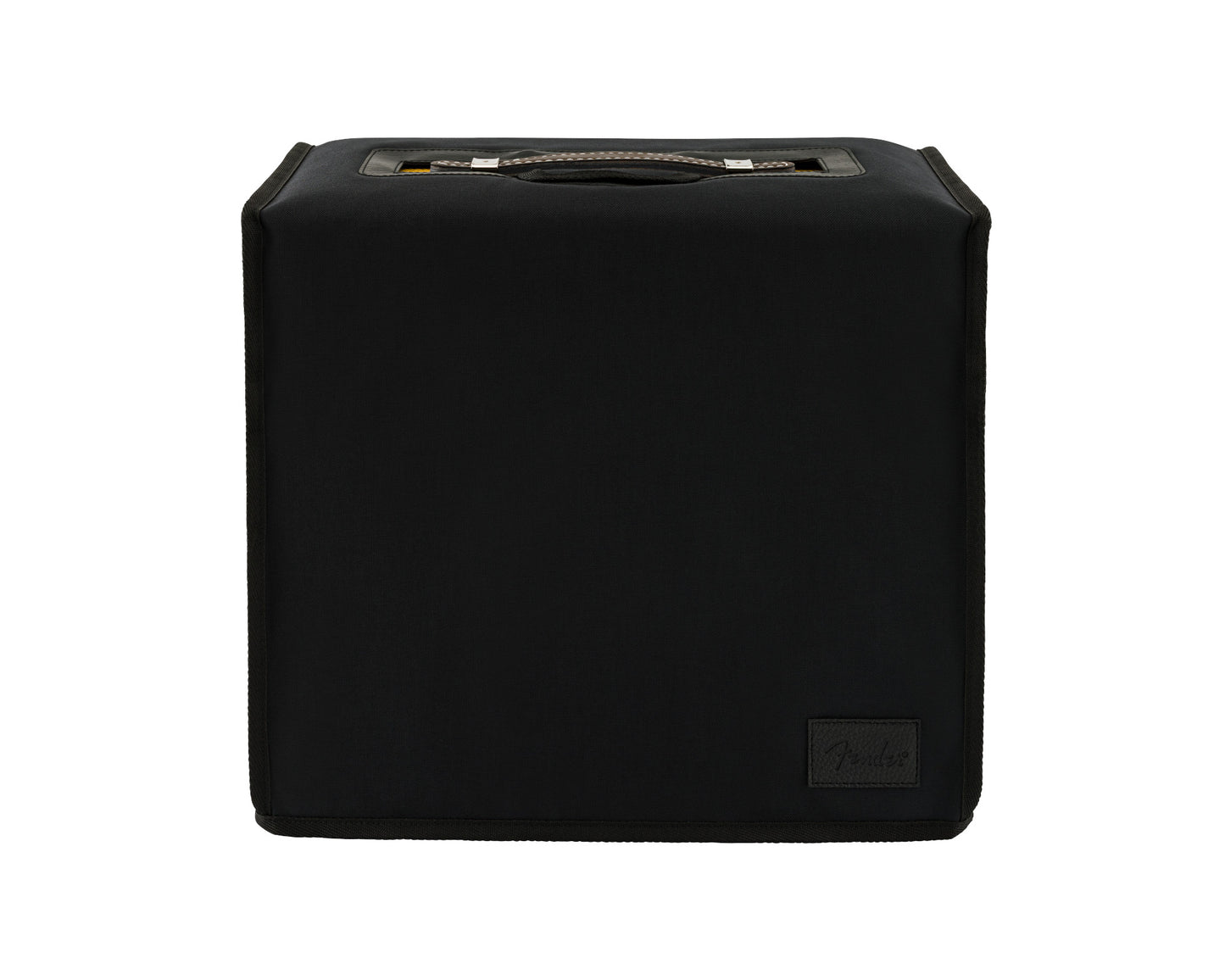 Fender Deluxe Padded Pro Junior Amplifier Cover